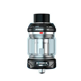 FreeMaX M PRO 3 Sub-Ohm Tank - Liberty Vape