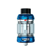 FreeMaX M PRO 3 Sub-Ohm Tank - Liberty Vape