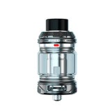 FreeMaX M PRO 3 Sub-Ohm Tank - Liberty Vape