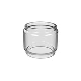 FreeMaX Mesh Pro 3 Replacement Bubble Glass - Liberty Vape