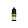 Fresa Loco Salt Nic - ORO Salts E-Liquid - 30mL - Liberty Vape