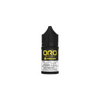 Fresa Loco Salt Nic - ORO Salts E-Liquid - 30mL (Alberta) - Liberty Vape