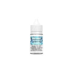 Freshly Squeezed Salts E-Liquid — 30mL - Liberty Vape
