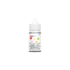 Frooty - Vital E-Liquid - 30mL - Liberty Vape