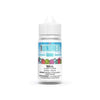 Frozen - 1HUNDRED E-Liquid - 100mL (Alberta) - Liberty Vape