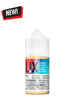 Frozen Rocket Salt - LiX Nic Salts - 30mL - Liberty Vape