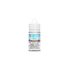 Frozen Salt Nic - Hundred Salts - 30mL - Liberty Vape