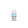 Frozen Salt Nic - Hundred Salts - 30mL (Alberta) - Liberty Vape