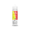 Fruit Burst - Fruitbae E-Juice - 60mL (Ontario) - Liberty Vape
