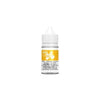 Fruit Punch - Vital E-Liquid - 30mL - Liberty Vape