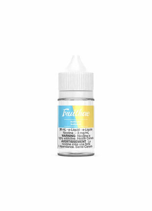 Fruitbae E-Liquid — 30mL - Liberty Vape