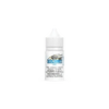 Fury Nic Salts Polar Edition - Koil Killaz Salt - 30mL (Alberta) - Liberty Vape