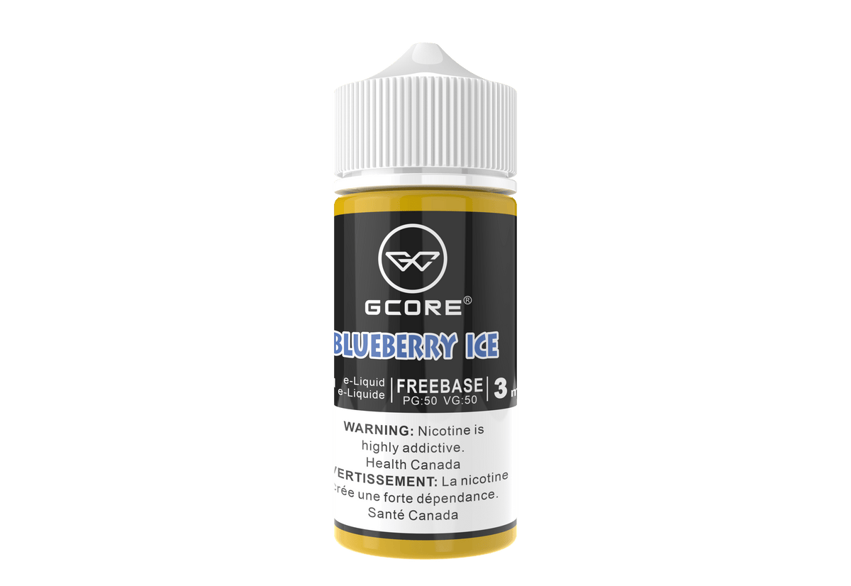 cali pod vape CALI UL 8000 DISPOSABLE DEVICE