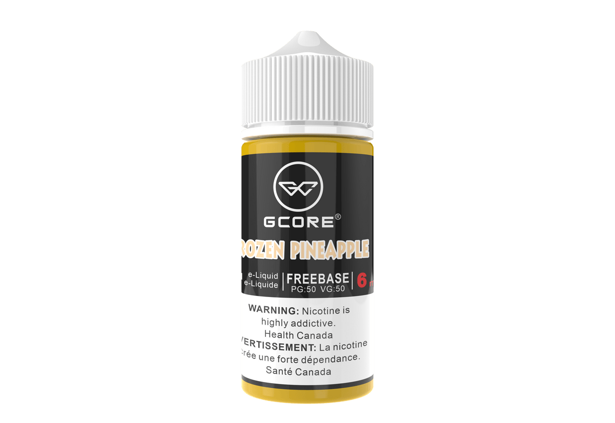 cbd vape juice drug test CBD can trigger positive drug test > Air National Guard > Article Display