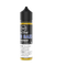 Gcore Freebase E-Liquid — 60mL - Liberty Vape