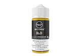 Gcore Freebase E-liquid - All Flavours - 100mL - Liberty Vape