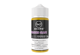 Gcore Freebase E-liquid - All Flavours - 100mL - Liberty Vape