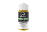 Gcore Freebase E-liquid - All Flavours - 100mL - Liberty Vape