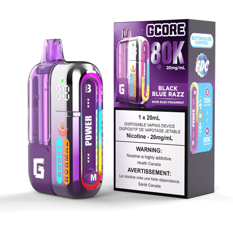 Best Online Vape Shop Canada | Free Shipping Liberty Vape Best Online Vape Shop Canada | Free Shipping Liberty Vape