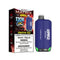 Gcore Matrix 130K Disposable Vape — 130000 Puffs — 30mL
