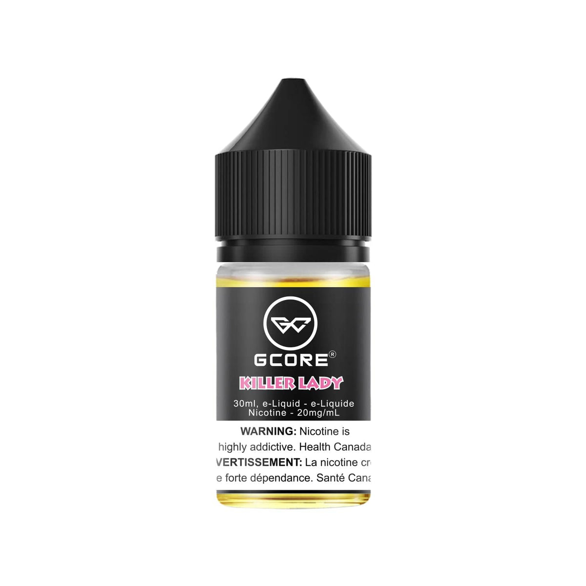 can you buy vape juice in utah Flavored vape is now banned in Utah after federal judge's preliminary  ruling