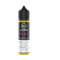 Gcore Salt-Nic E-Liquid — 60mL — 10mg — Regular – Apple Cherry