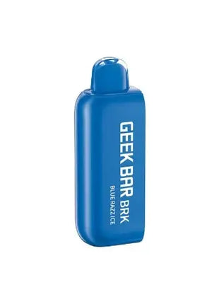 GEEK BAR BRK 20K Pods - All Flavours - 20000 Puffs - 16mL - 1/Pack - Geek Bar - Liberty Vape