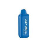 GEEK BAR BRK 20K Pods - All Flavours - 20000 Puffs - 16mL - Liberty Vape