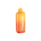 GEEK BAR BRK 20K Pods — All Flavours — 20000 Puffs — 16mL — 1/Pack – Banana Ice
