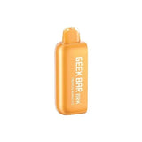 GEEK BAR BRK 20K Pods - All Flavours - 20000 Puffs - 16mL - Liberty Vape