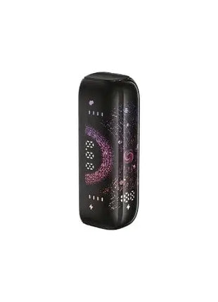 GEEK BAR BRK Closed Pod Battery Device - 1000mAh - Geek Bar - Liberty Vape