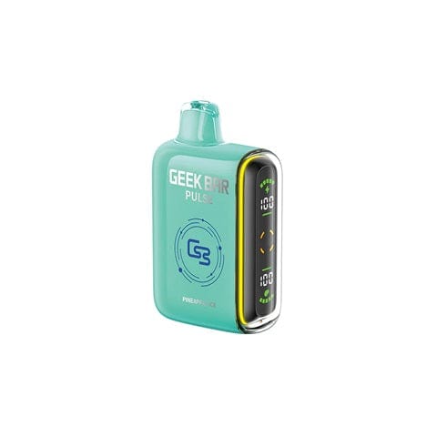 Geek Bar Pulse 15000 Geek Bar Pulse Disposable Vape 5% Nicotine -, 54% OFF Geek Bar Pulse Vape Instructions Geek Bar Pulse 15000 Geek Bar Pulse Disposable Vape 5% Nicotine -, 54% OFF Geek Bar Pulse Vape Instructions