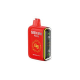 GEEK BAR PULSE Disposable Vape - 9000 Puffs - 16mL - Liberty Vape