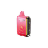 GEEK BAR PULSE Disposable Vape - 9000 Puffs - 16mL - Liberty Vape