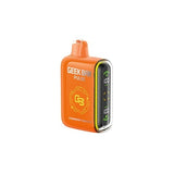 GEEK BAR PULSE Disposable Vape - 9000 Puffs - 16mL (Alberta) - Liberty Vape