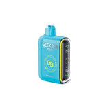 GEEK BAR PULSE Disposable Vape - 9000 Puffs - 16mL (Alberta) - Liberty Vape