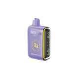 GEEK BAR PULSE Disposable Vape - 9000 Puffs - 16mL (Alberta) - Liberty Vape