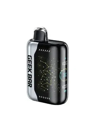 GEEK BAR PULSE X 25K Disposable Vape - 25000 Puffs - 20mL  - 1/Pack - Liberty Vape