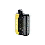 GEEK BAR PULSE X 25K Disposable Vape - 25000 Puffs - 20mL - Liberty Vape