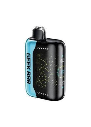 GEEK BAR PULSE X 25K Disposable Vape - 25000 Puffs - 20mL - Liberty Vape