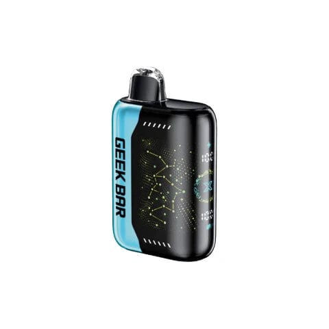 elf bar vape uk Geek Bar Pulse