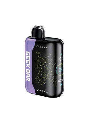 GEEK BAR PULSE X 25K Disposable Vape - 25000 Puffs - 20mL - Liberty Vape