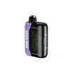 GEEK BAR PULSE X 25K Disposable Vape - 25000 Puffs - 20mL - 1/Pack Liberty Vape GEEK BAR PULSE X 25K Disposable Vape - 25000 Puffs - 20mL - 1/Pack Liberty Vape