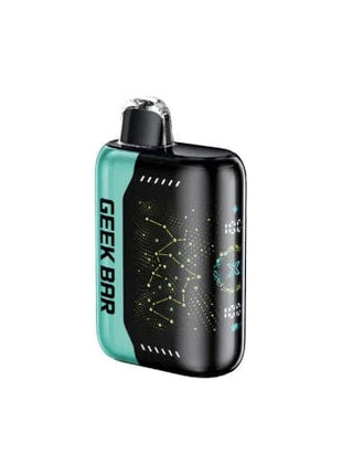 GEEK BAR PULSE X 25K Disposable Vape - 25000 Puffs - 20mL - Liberty Vape