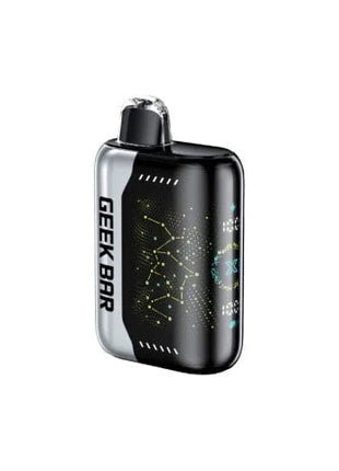GEEK BAR PULSE X 25K Disposable Vape - 25000 Puffs - 20mL - Liberty Vape