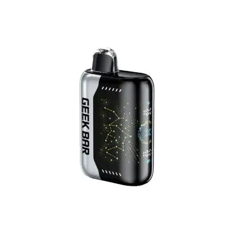 geek bar price canada Geek Bar Pulse x Disposable – Geek Bar