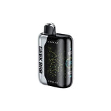 GEEK BAR PULSE X 25K Disposable Vape - 25000 Puffs - 20mL - Liberty Vape