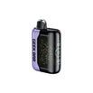 Geek Bar Pulse x Disposable | Geek Bar | Liberty Vape Canada