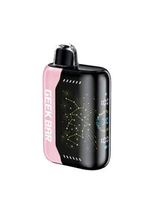 GEEK BAR PULSE X 25K Disposable Vape - 25000 Puffs - 20mL - Liberty Vape