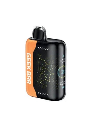 GEEK BAR PULSE X 25K Disposable Vape - 25000 Puffs - 20mL - Liberty Vape